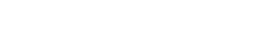 羞羞视频免费入口温控设备